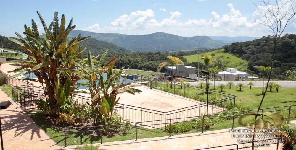 Terreno, 424 m² - Foto 7
