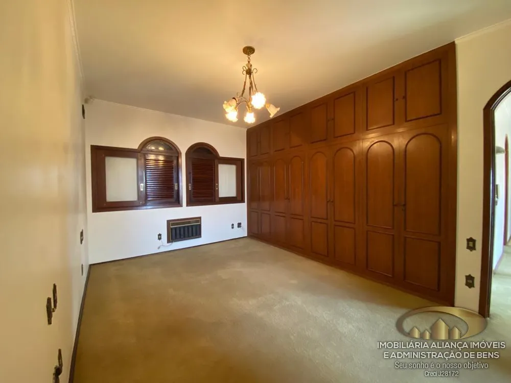 Casa, 565 m² - Foto 4