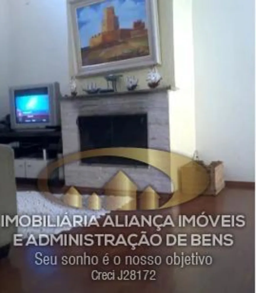 Casa - Foto 10