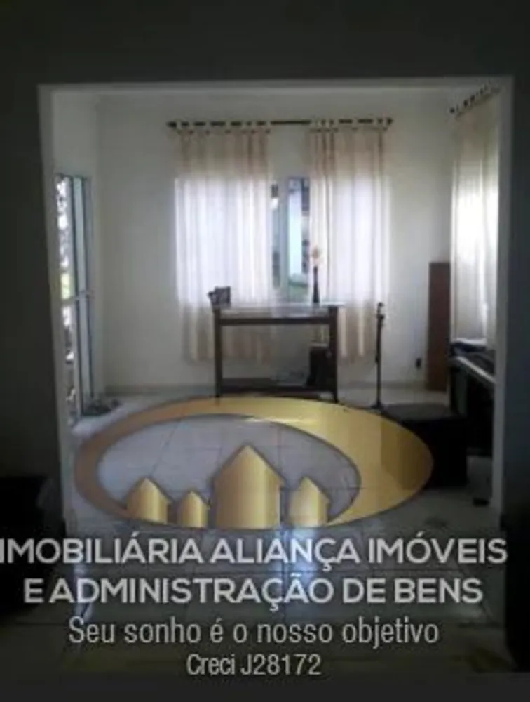 Casa - Foto 15