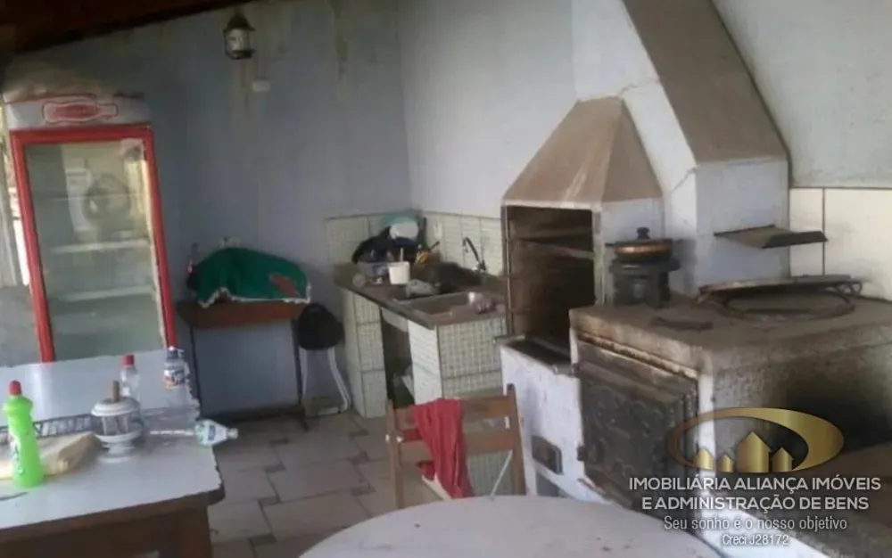 Casa - Foto 11