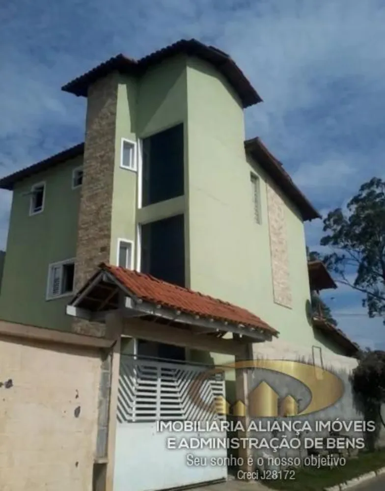 Casa - Foto 11