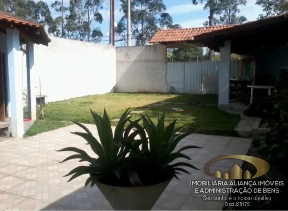 Casa - Foto 13