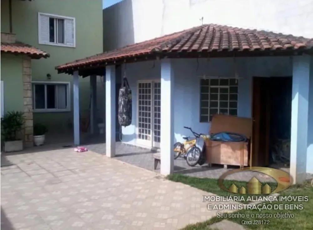 Casa - Foto 16