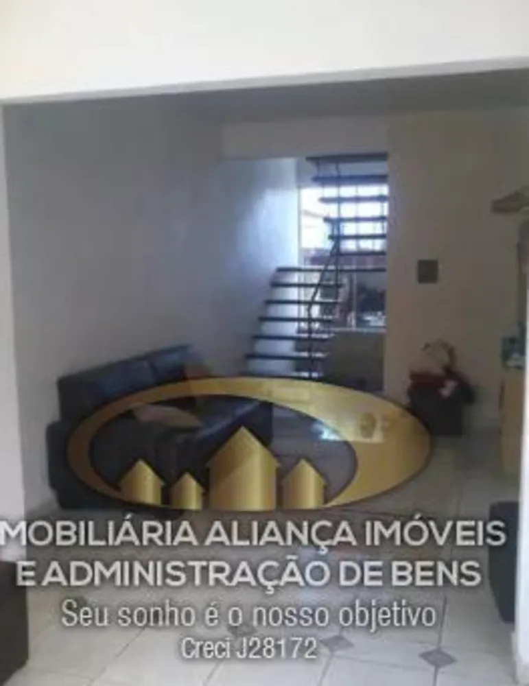 Casa - Foto 13