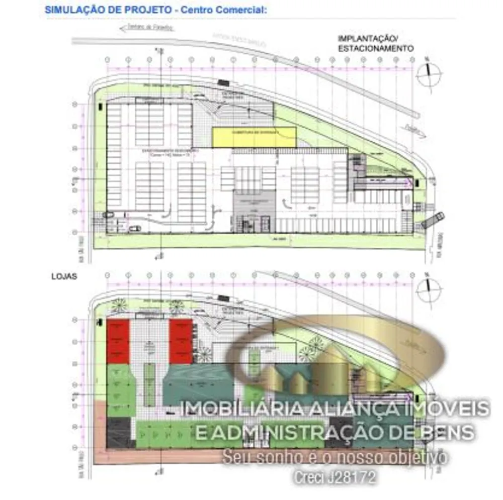 Terreno, 6098 m² - Foto 9