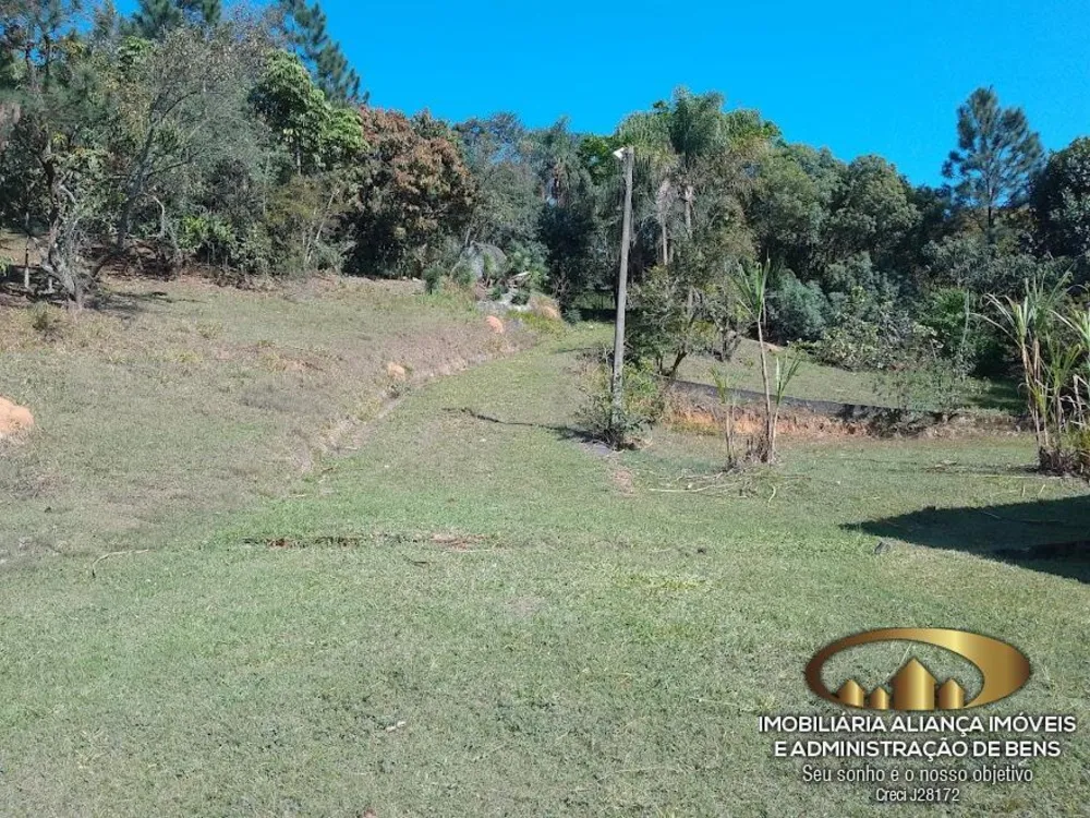 Terreno, 3860 m² - Foto 26