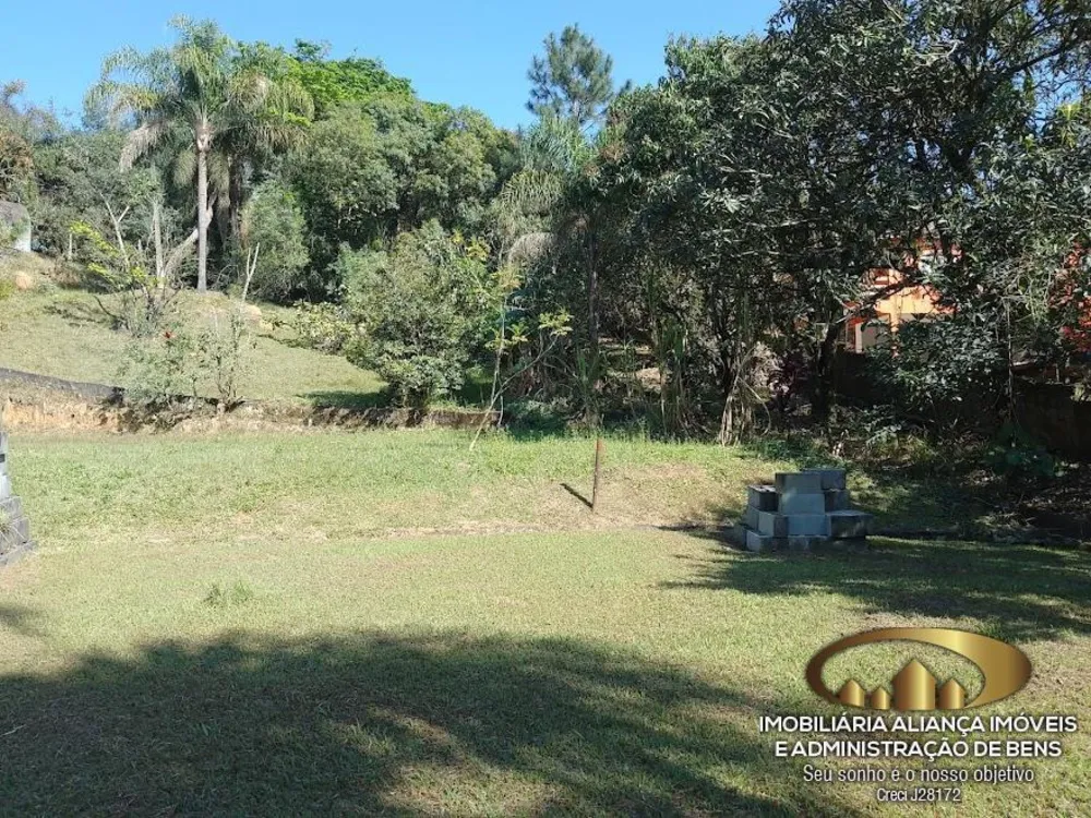 Terreno, 3860 m² - Foto 20