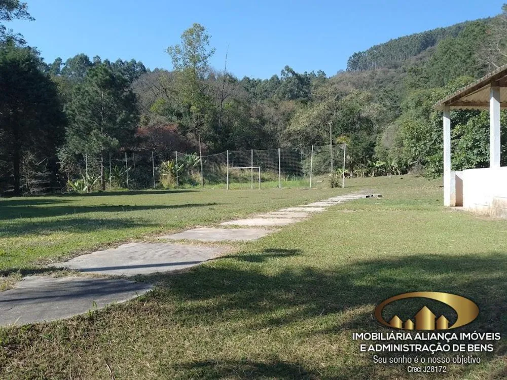 Terreno, 3860 m² - Foto 22