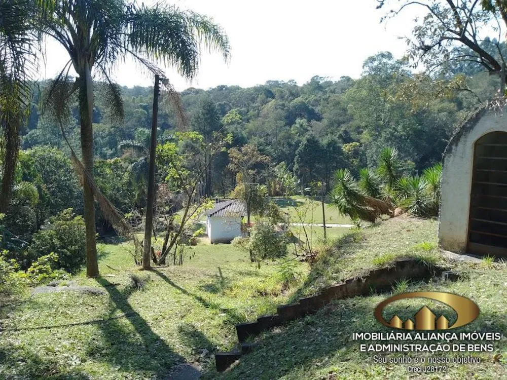 Terreno, 3860 m² - Foto 22