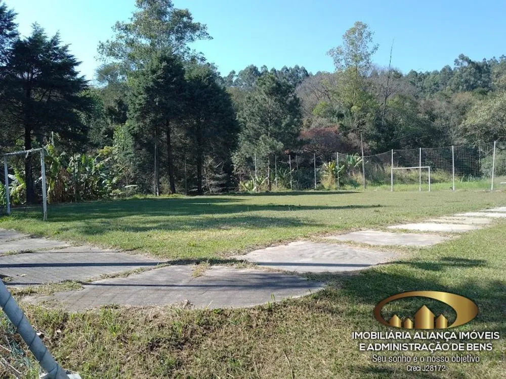 Terreno, 3860 m² - Foto 19