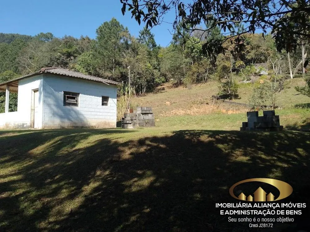 Terreno, 3860 m² - Foto 20