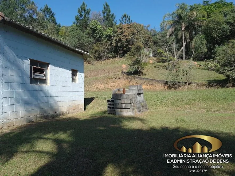 Terreno, 3860 m² - Foto 23