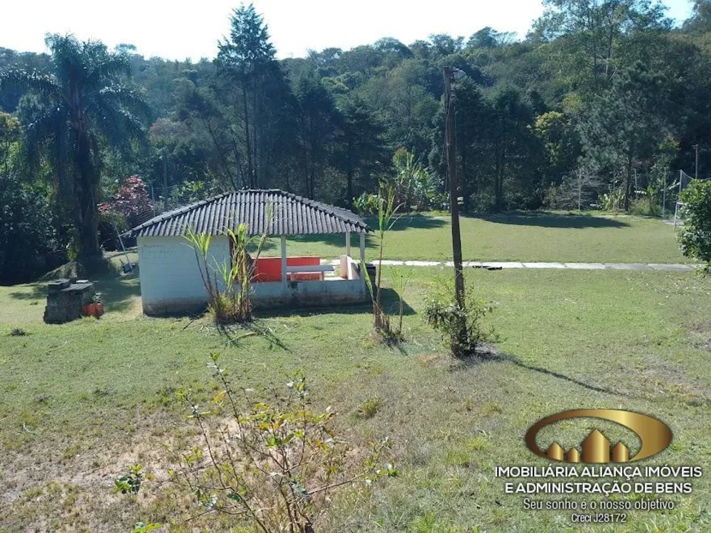 Terreno, 3860 m² - Foto 30