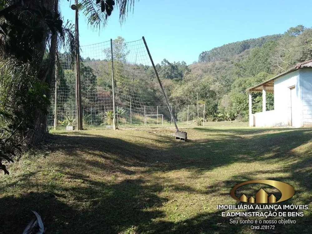 Terreno, 3860 m² - Foto 19
