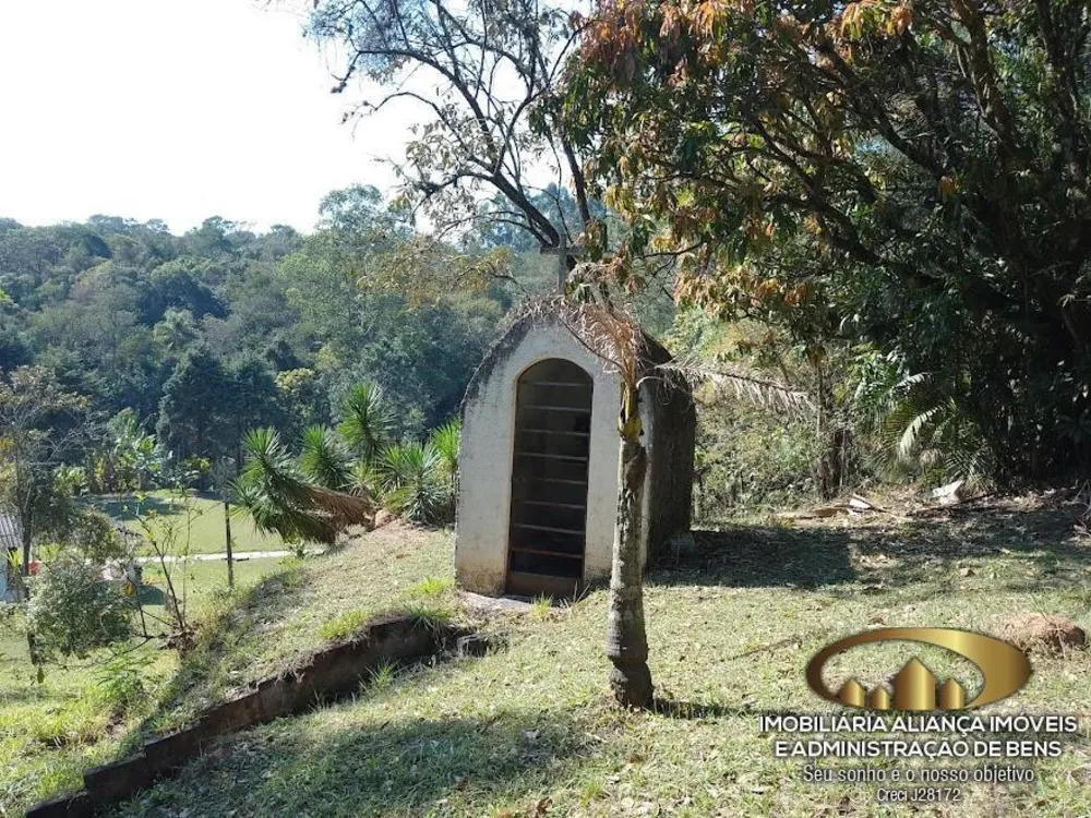 Terreno, 3860 m² - Foto 27