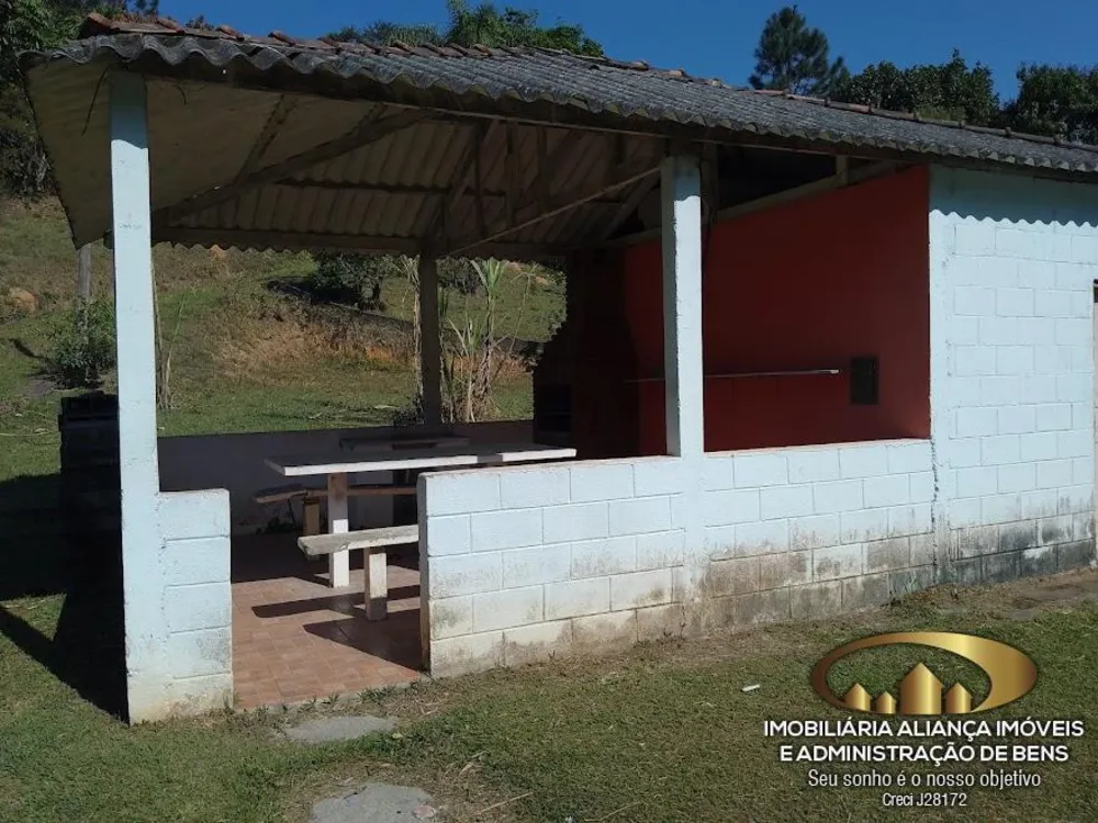 Terreno, 3860 m² - Foto 25