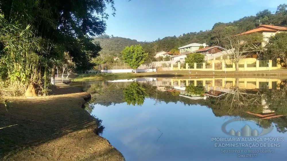 Terreno à venda, 1290m² - Foto 4