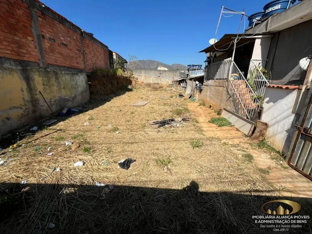 Terreno, 250 m² - Foto 4