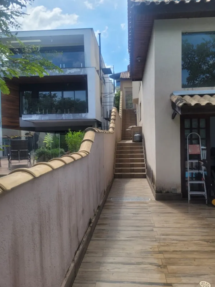 Casa de Condomínio - Foto 2