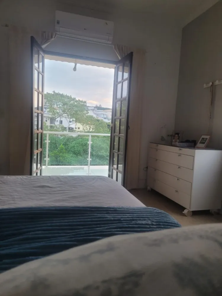 Casa de Condomínio - Foto 6