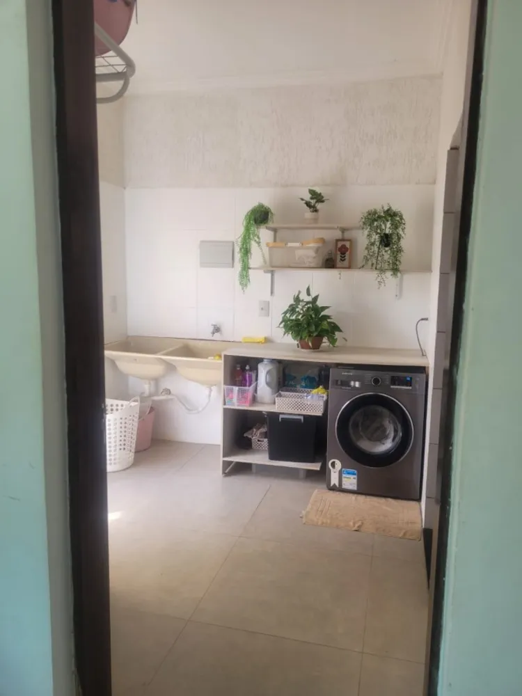 Casa de Condomínio - Foto 14