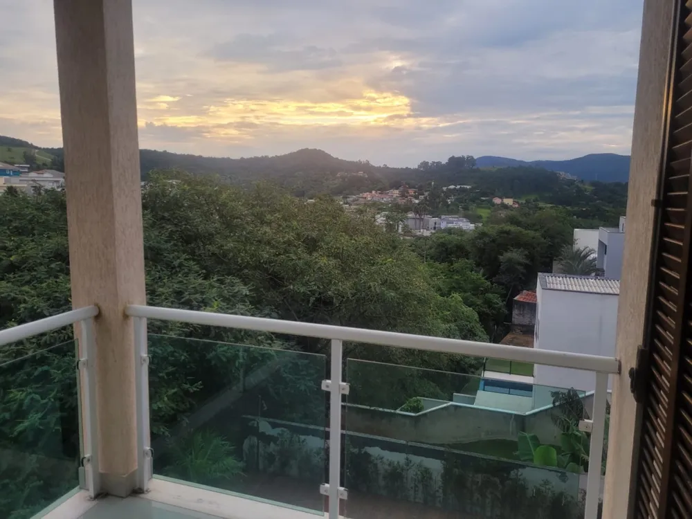 Casa de Condomínio - Foto 7
