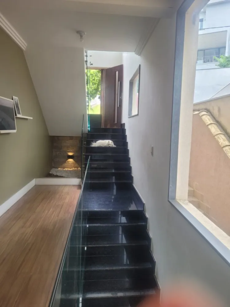 Casa de Condomínio - Foto 4