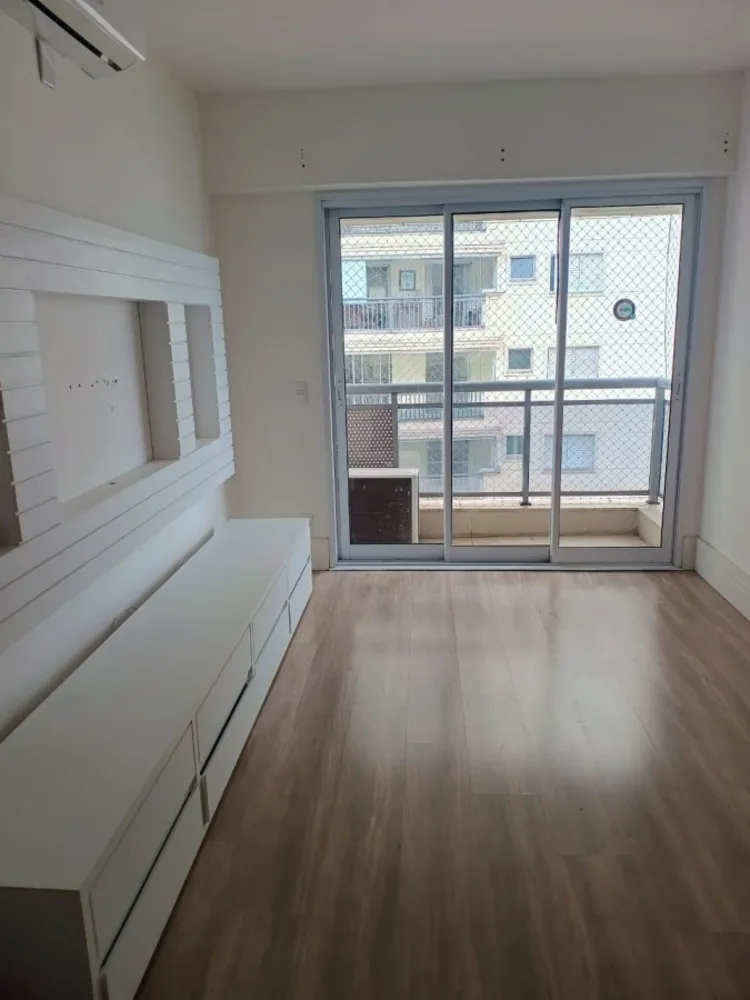 Apartamento, 1 quarto - Foto 4