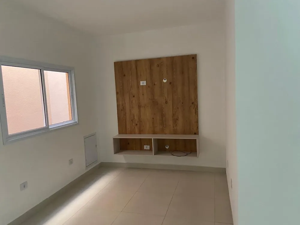 Apartamento, 1 quarto - Foto 5