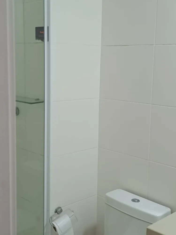 Apartamento, 1 quarto - Foto 10
