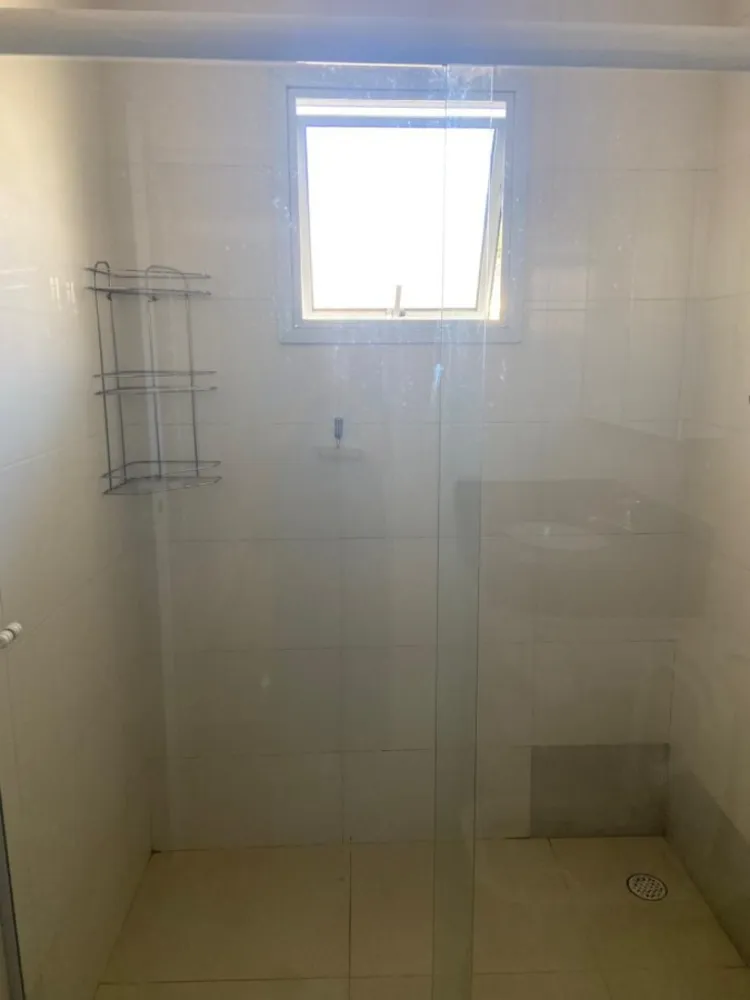 Apartamento, 1 quarto - Foto 11
