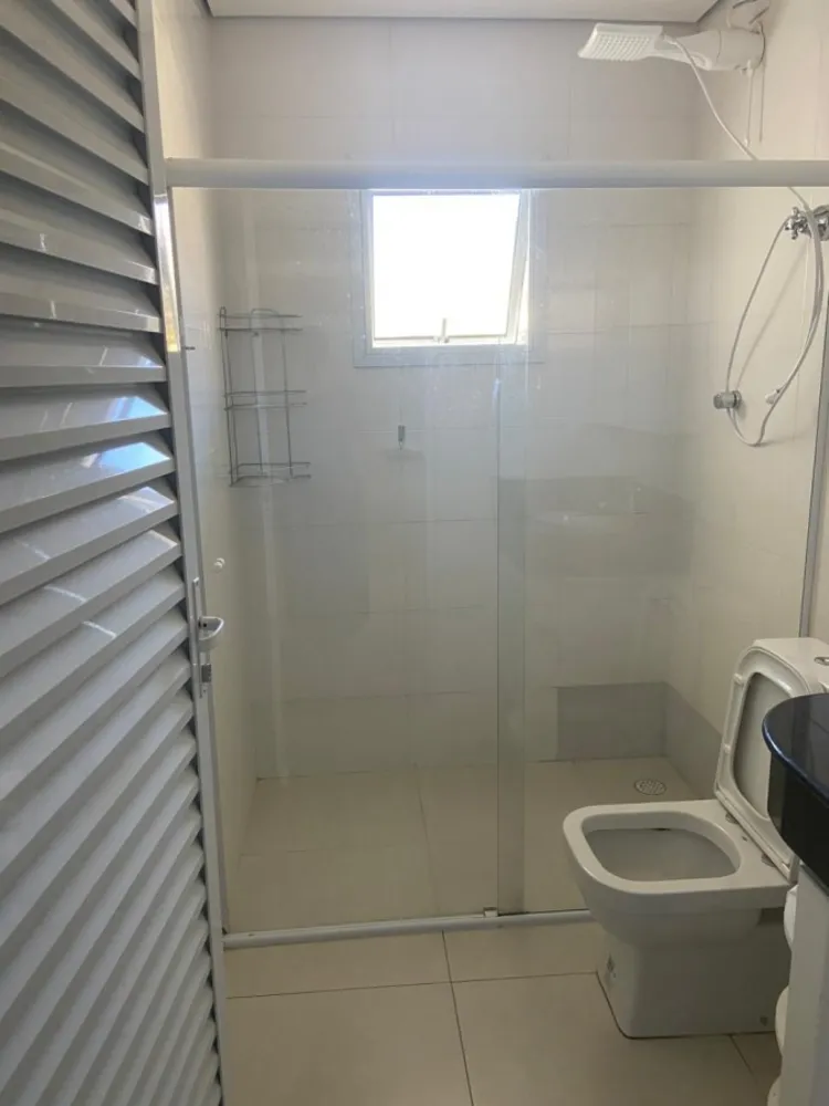 Apartamento, 1 quarto - Foto 8