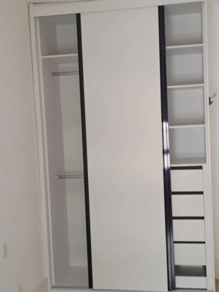 Apartamento, 1 quarto - Foto 9