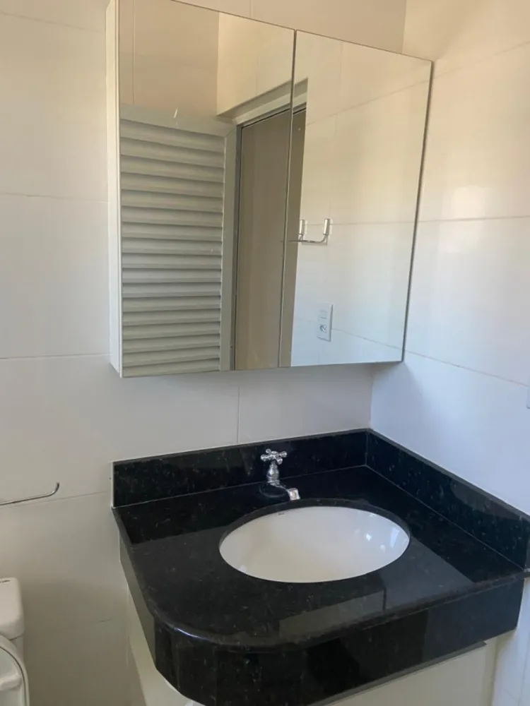 Apartamento, 1 quarto - Foto 3