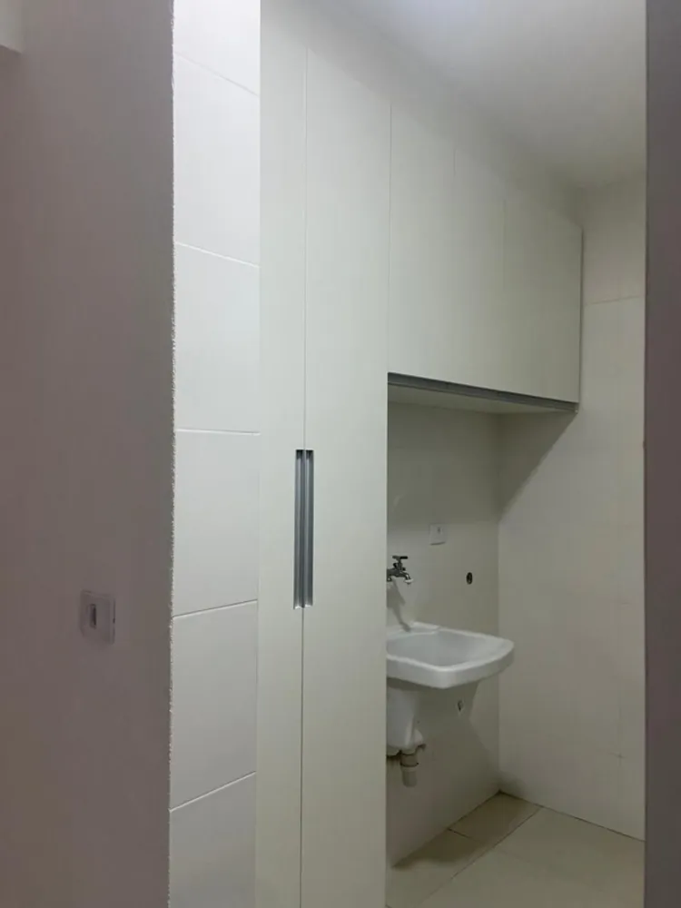 Apartamento, 1 quarto - Foto 7