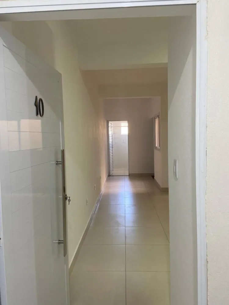Apartamento, 1 quarto - Foto 2