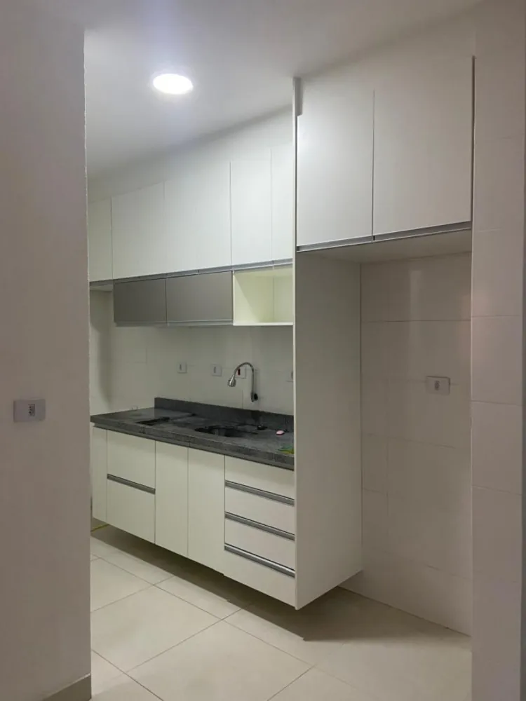 Apartamento, 1 quarto - Foto 6