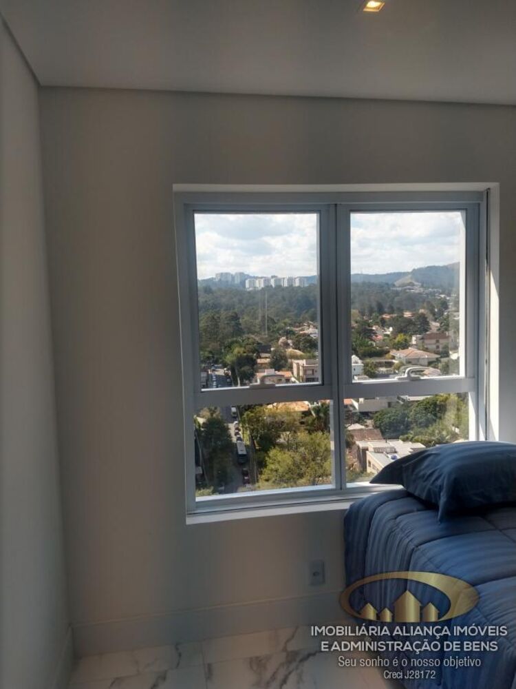 Apartamento para alugar, 63m² - Foto 5
