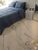 Apartamento - Foto 3