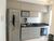 Apartamento - Foto 2