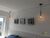Apartamento - Foto 8