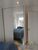 Apartamento - Foto 11