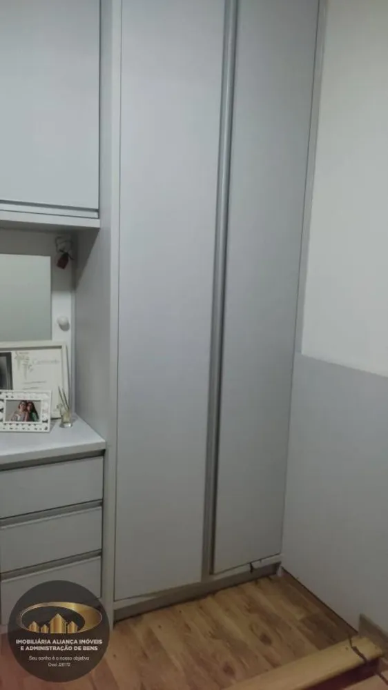Casa, 200 m² - Foto 15