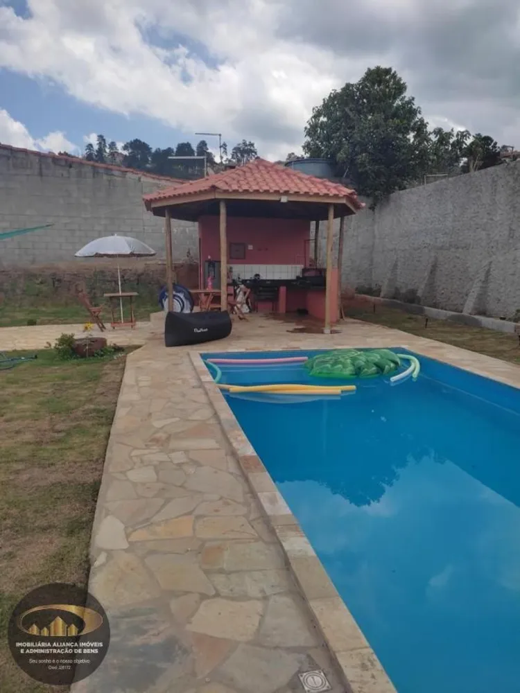 Casa, 200 m² - Foto 1