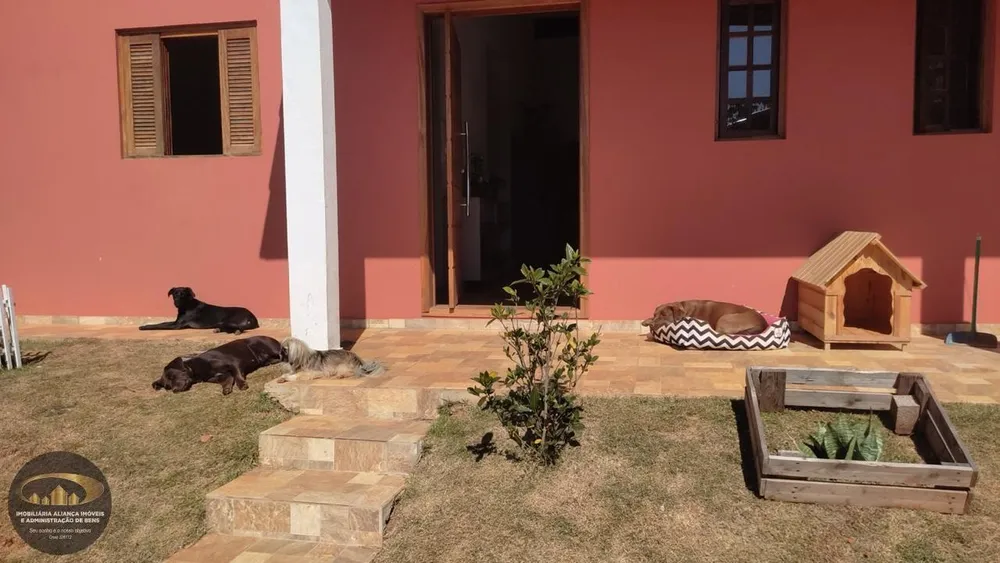 Casa, 200 m² - Foto 5