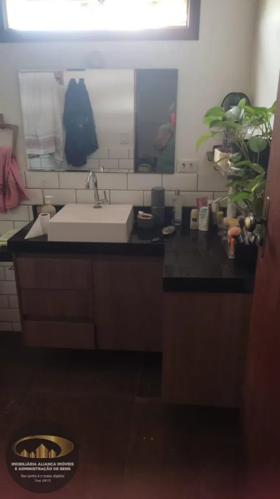 Casa, 200 m² - Foto 12