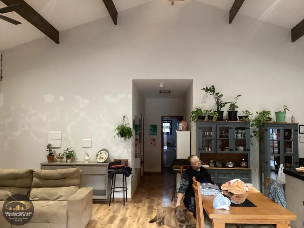 Casa, 200 m² - Foto 2