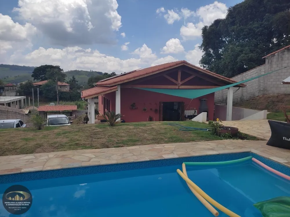 Casa, 200 m² - Foto 4