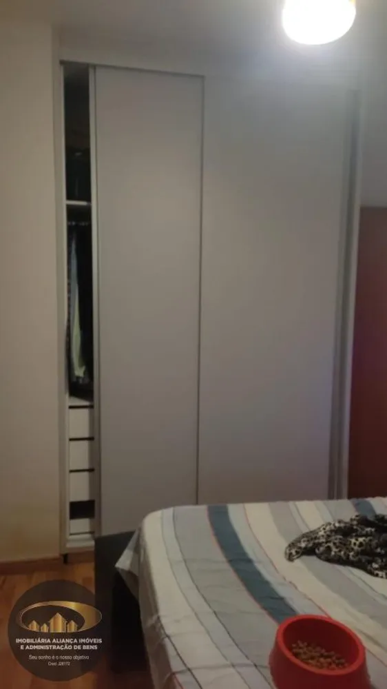 Casa, 200 m² - Foto 11